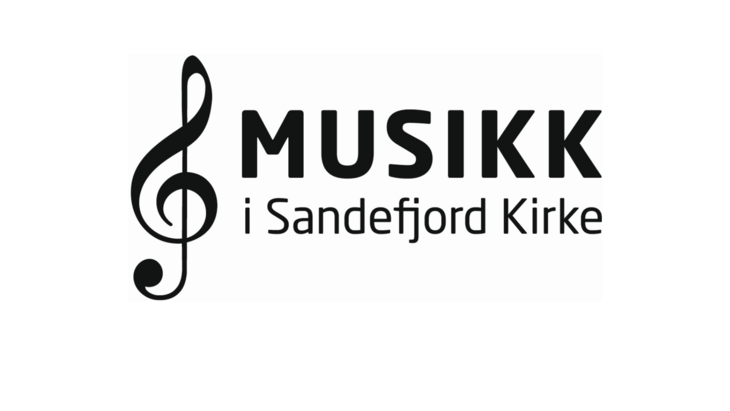Misk logo